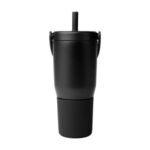 Design this item in Matte Black