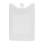 Design this item in White