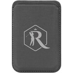 Buy Custom Printed Magnetic Phone Wallet