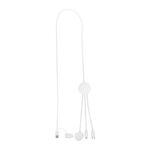 Design this item in White