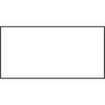 Design this item in White