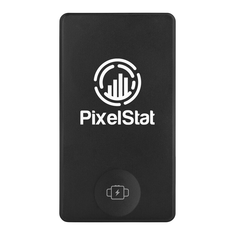 Main Product Image for Custom Printed Rabs Magnetic Wireless Power Bank & Watch Charger