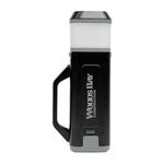 Alternate product view #2