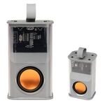 Design this item in Gray