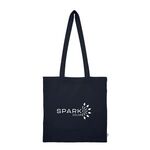 Alternate product view #4