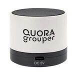 Alternate product view #6