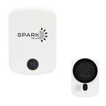 Alternate product view #1