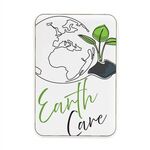 Alternate product view #4