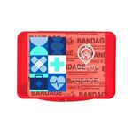 Alternate product view #5