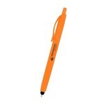 Alternate product view #8