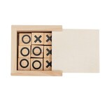 Design this item in Natural