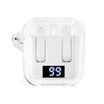 Design this item in White