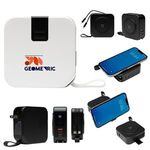 Buy Custom Printed 10,000 mAh 5-In-1 Universal Charger