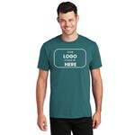 Buy Custom Tshirt Fan Favorite Port & Co