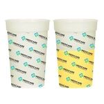 Alternate product view #7