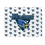 Buy Custom Printed Full Color 15" x 18" Microfiber Rally Towel