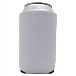 Design this item in White