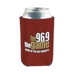 Buy Custom Printed Full Color Neoprene Can Coolie