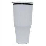 Design this item in White