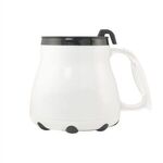 Design this item in White