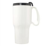 Design this item in White