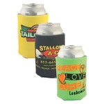 Buy Custom Printed Full Color Can Coolie