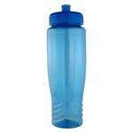 Design this item in Translucent Blue