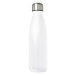 Design this item in White