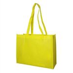 Design this item in Yellow