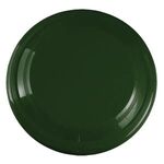 Design this item in Dark-green