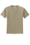 Design this item in Khaki