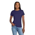 Alternate product view #34