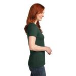 Alternate product view #36