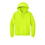 Design this item in Safety Green