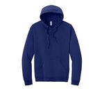 Design this item in Orchid