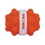 Alternate product view #8