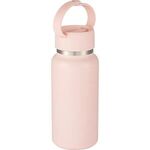 Alternate product view #20
