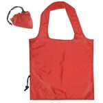 Design this item in Red