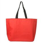 Design this item in Red