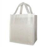 Design this item in White