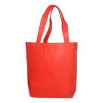 Design this item in Red