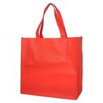 Design this item in Red