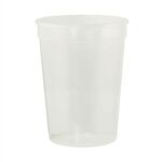 Design this item in Clear