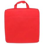 Design this item in Red