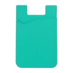 Design this item in Teal