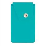 Design this item in Teal