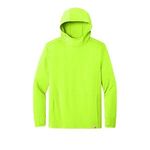 Design this item in Brite Lime