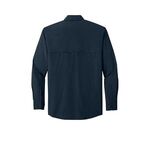 Alternate product view #11