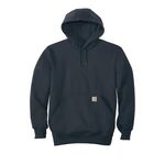 Design this item in New Navy