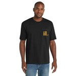 Buy Custom CornerStone Workwear Pocket Tee